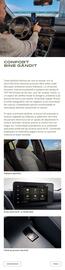 Catalog Dacia | Sandero Stepway Pagină 6