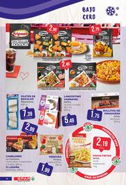 Folleto SPAR Gran Canaria Página 10