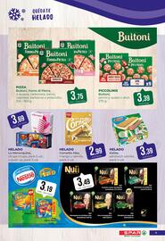 Folleto SPAR Gran Canaria Página 11