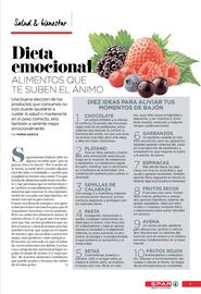 Folleto SPAR Gran Canaria Página 3