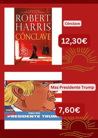 Folleto Fnac Página 5