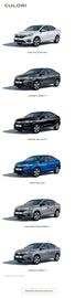 Catalog Dacia | Logan Pagină 10