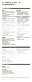 Catalog Dacia | Logan Pagină 12