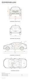 Catalog Dacia | Logan Pagină 15