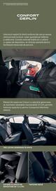 Catalog Dacia | Logan Pagină 6