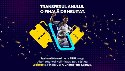 Catalog Digi săptămâna 18 Pagină 1