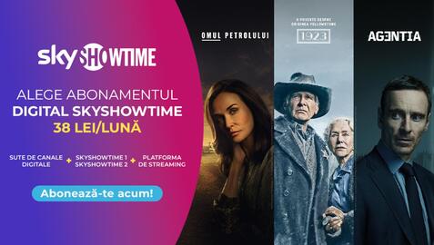 Catalog Digi săptămâna 18 Pagină 2