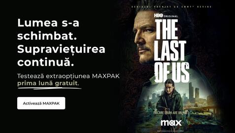 Catalog Digi săptămâna 18 Pagină 4