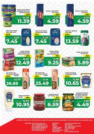 Catalog Simos Pagină 2