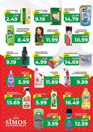 Catalog Simos Pagină 4