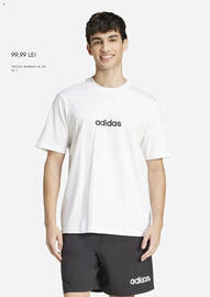 Catalog Intersport Pagină 10