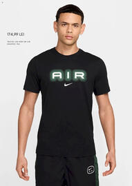 Catalog Intersport Pagină 11