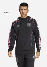 Catalog Intersport Pagină 12
