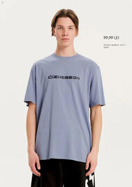 Catalog Intersport Pagină 13