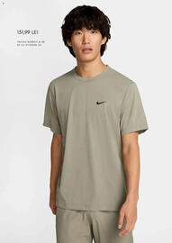 Catalog Intersport Pagină 15