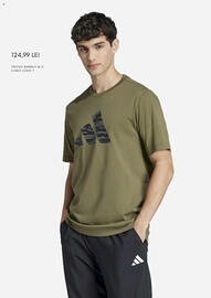 Catalog Intersport Pagină 16