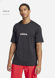 Catalog Intersport Pagină 2