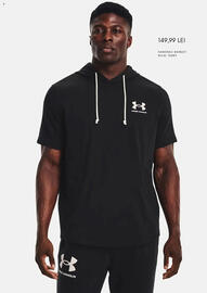Catalog Intersport Pagină 3