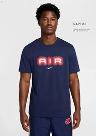 Catalog Intersport Pagină 4
