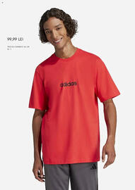 Catalog Intersport Pagină 5
