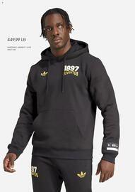 Catalog Intersport Pagină 7
