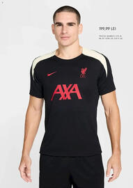 Catalog Intersport Pagină 8