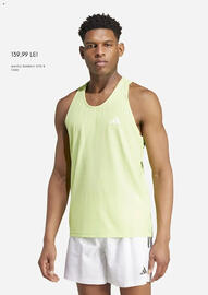 Catalog Intersport Pagină 9