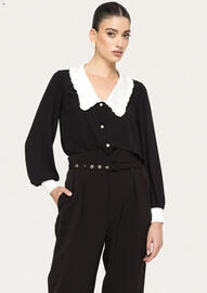 Catalog Nissa Pagină 6