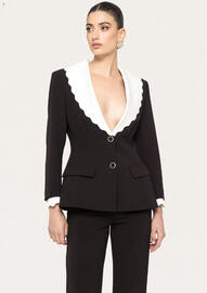 Catalog Nissa Pagină 9