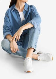 Catalog CCC Pagină 8