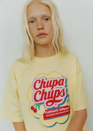 Catalog Zara Pagină 16