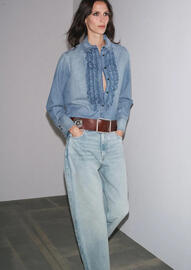 Catalog Zara Pagină 3