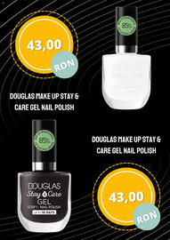 Catalog Douglas Pagină 3