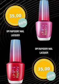 Catalog Douglas Pagină 4
