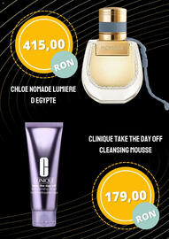 Catalog Douglas Pagină 5