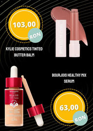 Catalog Douglas Pagină 7