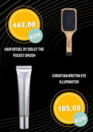 Catalog Douglas Pagină 9