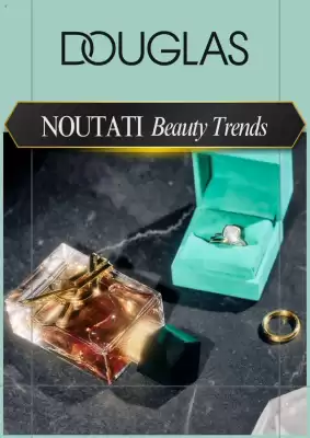 Catalog Douglas