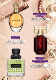 Catalog Marionnaud Pagină 2