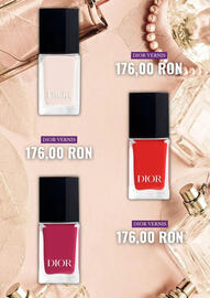 Catalog Marionnaud Pagină 3