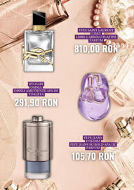 Catalog Marionnaud Pagină 5