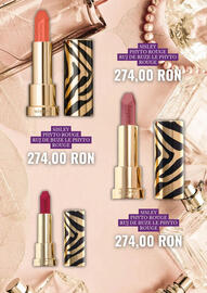 Catalog Marionnaud Pagină 6