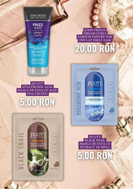 Catalog Marionnaud Pagină 7