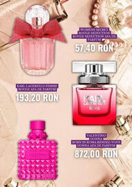 Catalog Marionnaud Pagină 8