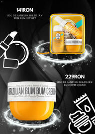 Catalog Notino Pagină 4