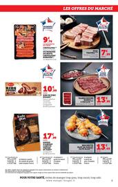 Catalogue Super U semaine 19 page 5