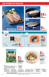 Catalogue Super U semaine 19 page 6