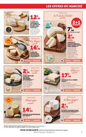 Catalogue Super U semaine 19 page 7