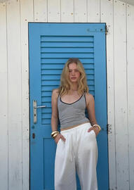Catalog Bershka Pagină 6
