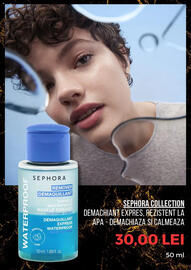 Catalog Sephora Pagină 10